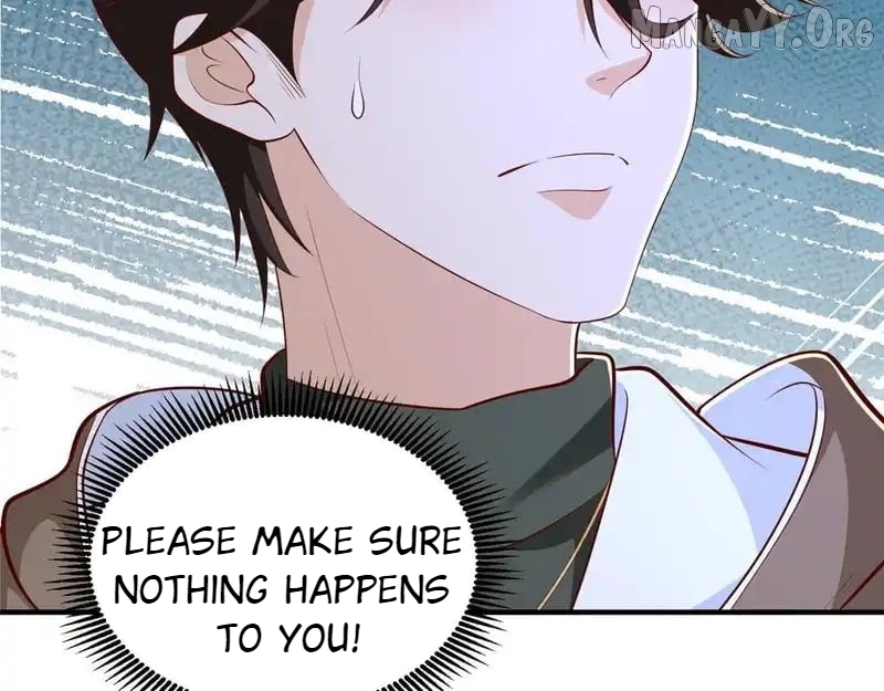 I randomly have a new career every week Chapter 855 - page 7